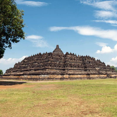Tegal